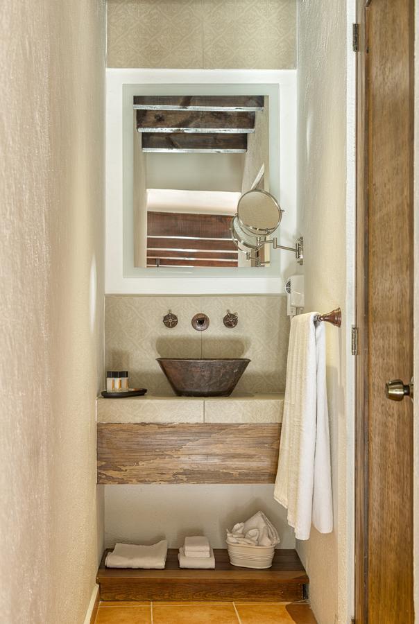 Morazul Hotel Boutique Querétaro Екстериор снимка